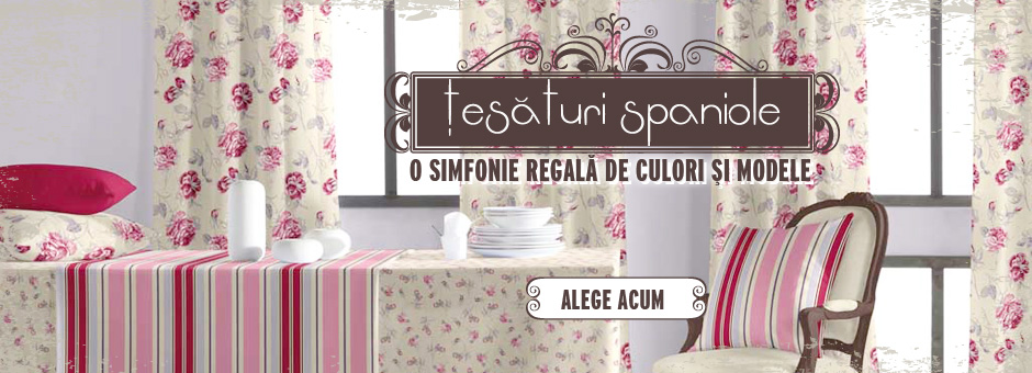 Shabby Chic Lady's Corner